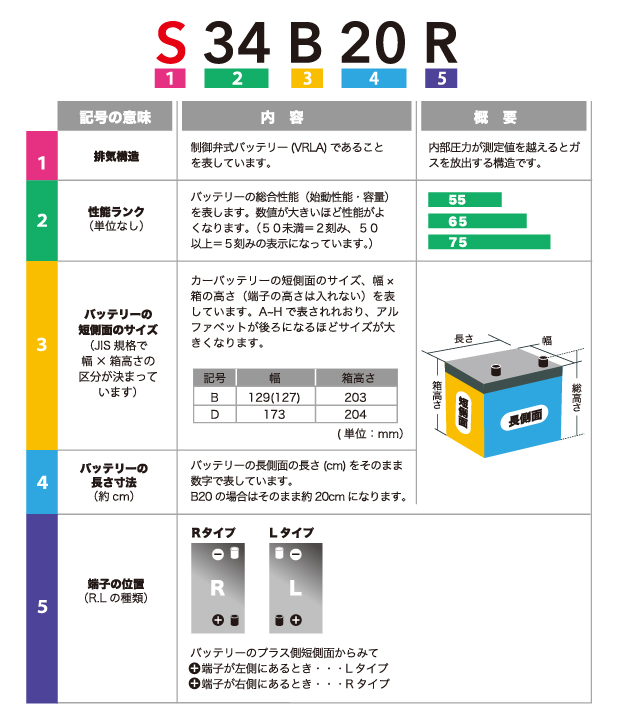 解説イラスト