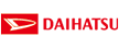 ダイハツ