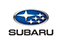 スバル