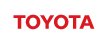 トヨタ