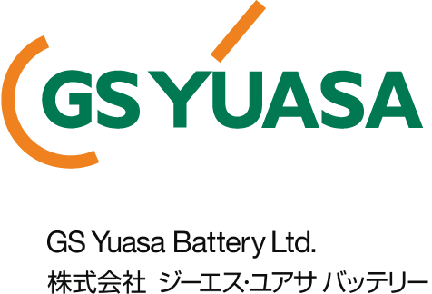 株式会社ジーエス・ユアサ