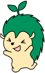 しげるくん