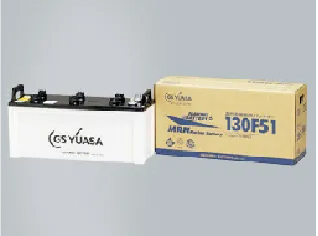 MRN　マリーンシリーズ