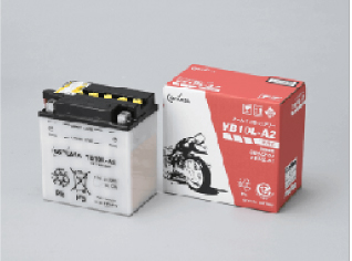 MRN　マリーンシリーズ