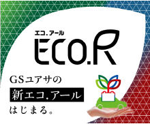ECO.R