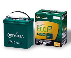 グローバルシェアNo.1！