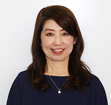 TOSHIKO