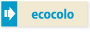 ecocolo（エココロ）